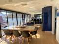 River Breez - Exceptional Five Star Luxury