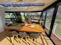 River Breez - Exceptional Five Star Luxury