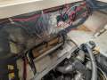 Larson Cabrio 254