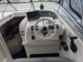 Larson Cabrio 254