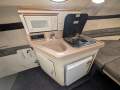 Larson Cabrio 254
