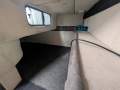 Larson Cabrio 254