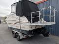 Larson Cabrio 254