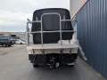 Larson Cabrio 254