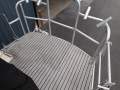 Larson Cabrio 254