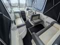 Larson Cabrio 254