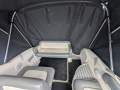 Larson Cabrio 254