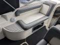 Larson Cabrio 254