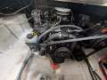 Larson Cabrio 254