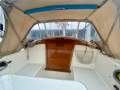 Catalina 30 Cruising Yacht