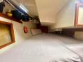 Catalina 30 Cruising Yacht