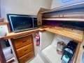 Catalina 30 Cruising Yacht