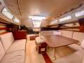 Catalina 30 Cruising Yacht