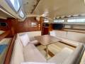 Catalina 30 Cruising Yacht