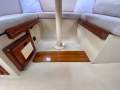 Catalina 30 Cruising Yacht