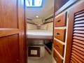 Catalina 30 Cruising Yacht