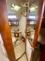 Catalina 30 Cruising Yacht