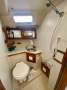 Catalina 30 Cruising Yacht