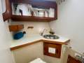Catalina 30 Cruising Yacht