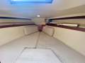 Catalina 30 Cruising Yacht