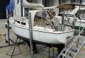Catalina 30 Cruising Yacht