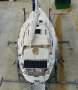 Catalina 30 Cruising Yacht
