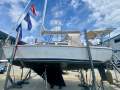 Catalina 30 Cruising Yacht
