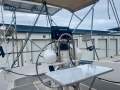 Catalina 30 Cruising Yacht