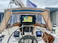 Catalina 30 Cruising Yacht