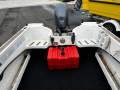 Swiftcraft Runabout 2017 MODEL 70HP YAMAHA 4 STR 278HRS