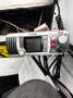 Swiftcraft Runabout 2017 MODEL 70HP YAMAHA 4 STR 278HRS
