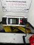 Swiftcraft Runabout 2017 MODEL 70HP YAMAHA 4 STR 278HRS