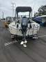 Swiftcraft Runabout 2017 MODEL 70HP YAMAHA 4 STR 278HRS