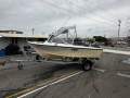 Swiftcraft Runabout 2017 MODEL 70HP YAMAHA 4 STR 278HRS