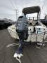 Swiftcraft Runabout 2017 MODEL 70HP YAMAHA 4 STR 278HRS
