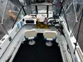 Swiftcraft Runabout 2017 MODEL 70HP YAMAHA 4 STR 278HRS