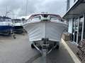 Quintrex 475 Coast Runner with 2015 Mercury 75HP 4 Stroke with only 18 hours