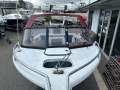 Quintrex 475 Coast Runner with 2015 Mercury 75HP 4 Stroke with only 18 hours