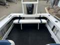 Quintrex 475 Coast Runner with 2015 Mercury 75HP 4 Stroke with only 18 hours