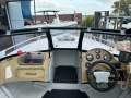 Quintrex 475 Coast Runner with 2015 Mercury 75HP 4 Stroke with only 18 hours