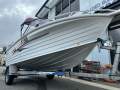 Quintrex 475 Coast Runner with 2015 Mercury 75HP 4 Stroke with only 18 hours