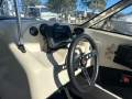Savage 525 Osprey Bowrider with 90HP Mariner 2 Stroke