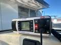Savage 525 Osprey Bowrider with 90HP Mariner 2 Stroke