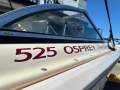 Savage 525 Osprey Bowrider with 90HP Mariner 2 Stroke