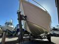 Savage 525 Osprey Bowrider with 90HP Mariner 2 Stroke