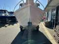 Savage 525 Osprey Bowrider with 90HP Mariner 2 Stroke