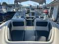 Savage 525 Osprey Bowrider with 90HP Mariner 2 Stroke