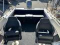 Savage 525 Osprey Bowrider with 90HP Mariner 2 Stroke