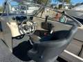 Savage 525 Osprey Bowrider with 90HP Mariner 2 Stroke