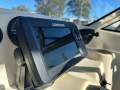 Savage 525 Osprey Bowrider with 90HP Mariner 2 Stroke